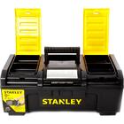 Ящик для инструмента STANLEY Basic Toolbox 1-79-216 — Фото 3