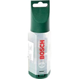 Набор бит Bosch + универсальный держатель 24шт (503)