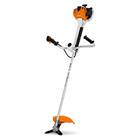 Триммер бензиновый Stihl FS 410 — Фото 2