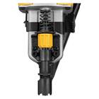 Аккумуляторный гвоздезабиватель DeWalt DCN890N (без акк, без з/у) — Фото 7