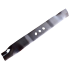 Нож для газонокосилки REDVERG RD-GL51S/RD-GL51SB 510мм (990741) — Фото 1