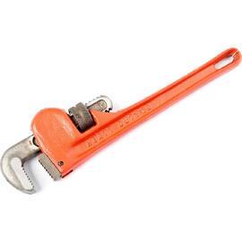 Ключ трубный Topex Stillson №2 34D612