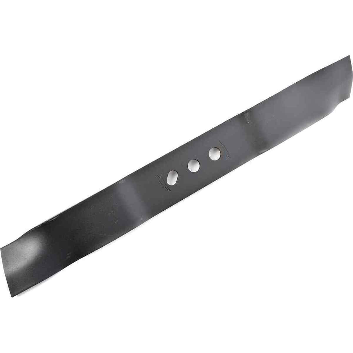 Нож для газонокосилки REDVERG RD-BLM51 510мм — Фото 1