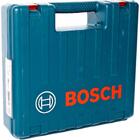 Лобзик Bosch GST 150 CE — Фото 5