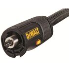 Держатель для бит DeWalt IMPACT DT20501 с гибким валом — Фото 2