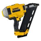 Аккумуляторный гвоздезабиватель DeWalt DCN890N (без акк, без з/у) — Фото 4