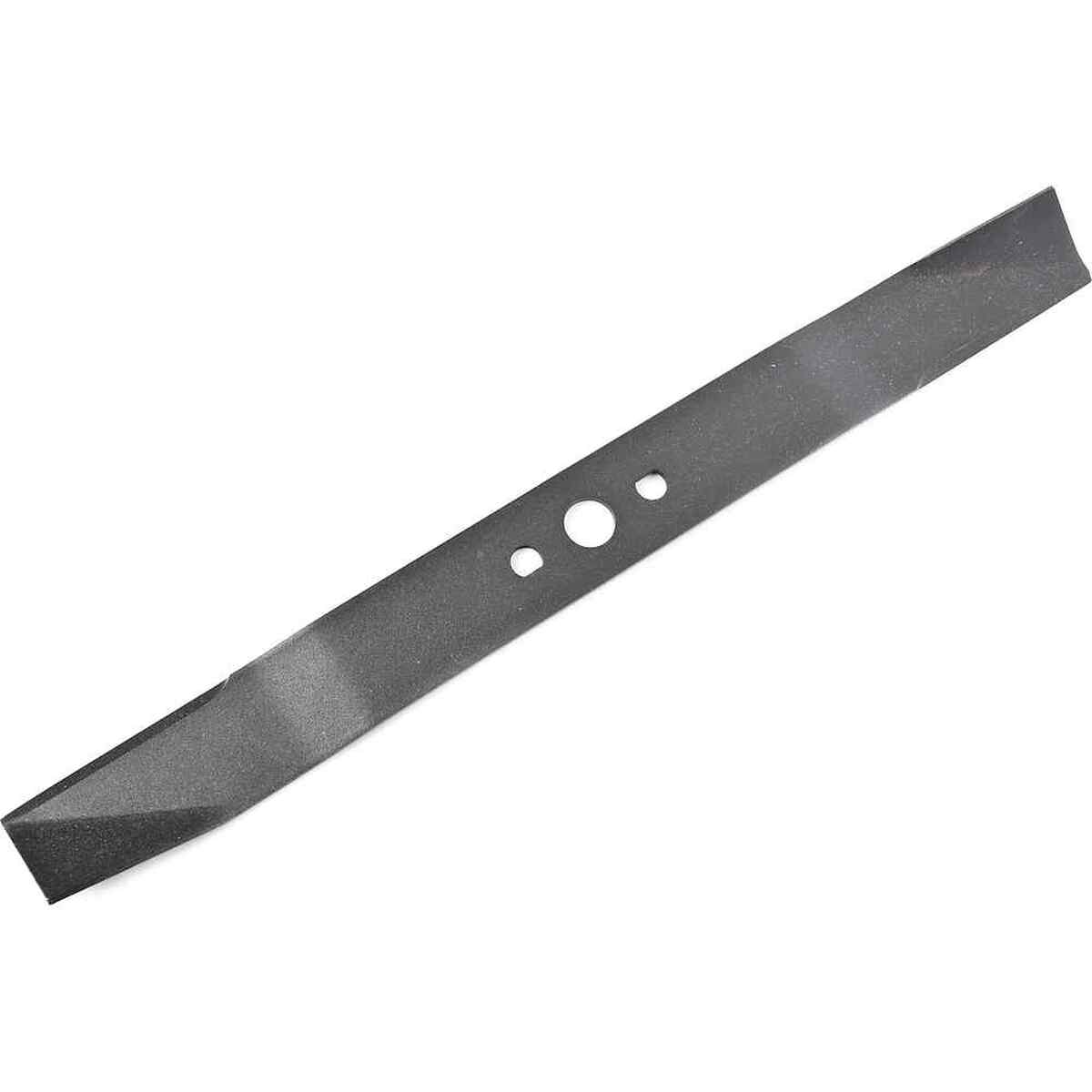 Нож для газонокосилки REDVERG RD-BLM41 410мм — Фото 1