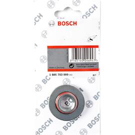 Фланец для УШМ Bosch ф115-230мм (099)