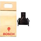 Эксцентриковая шлифмашина Bosch GEX 150 AC — Фото 5