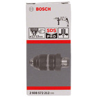Патрон Bosch БЗП 1.5-13мм для 2-26 DFR (212) — Фото 2