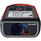 Лазерный дальномер Leica Disto D510 — Фото 3