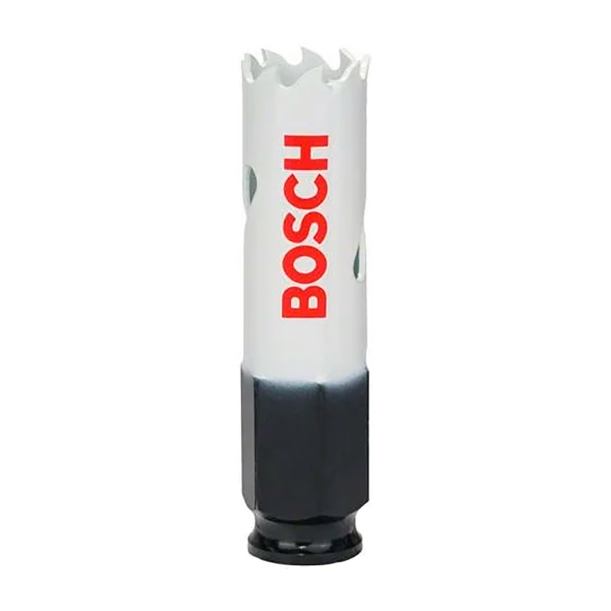 Коронка Bosch HSS-CO 19мм (615) — Фото 1