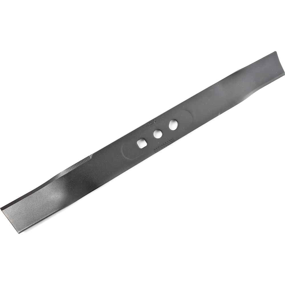 Нож для газонокосилки REDVERG RD-GLM53SB/53SB-IS 530мм (990621) — Фото 1